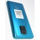 XIAOMI REDMI NOTE 9S 128GB AZUL
