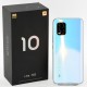XIAOMI MI 10 LITE 5G 128GB AZUL