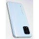XIAOMI MI 10 LITE 5G 128GB AZUL