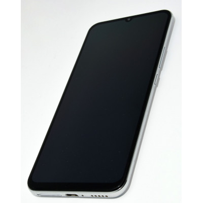 XIAOMI MI 10 LITE 5G 128GB AZUL