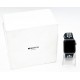 APPLE WATCH SERIES 3 ACERO 42MM CEL