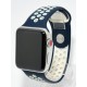APPLE WATCH SERIES 3 ACERO 42MM CEL