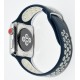 APPLE WATCH SERIES 3 ACERO 42MM CEL