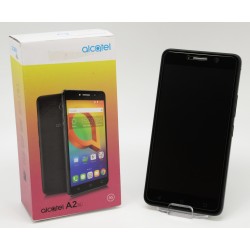 Alcatel A2 XL 8050D Dual