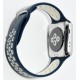 APPLE WATCH SERIES 3 ACERO 42MM CEL
