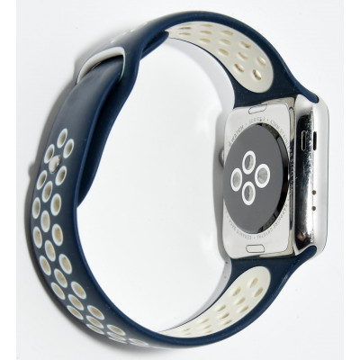 APPLE WATCH SERIES 3 ACERO 42MM CEL