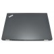 NOTEBOOK LENOVO THINKPAD L13 GEN2 / INTEL i7-1165G7 4.7GHz / 500GB SSD / 16GB RAM