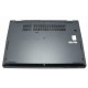 NOTEBOOK LENOVO THINKPAD L13 GEN2 / INTEL i7-1165G7 4.7GHz / 500GB SSD / 16GB RAM