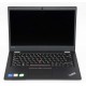 NOTEBOOK LENOVO THINKPAD L13 GEN2 / INTEL i7-1165G7 4.7GHz / 500GB SSD / 16GB RAM