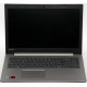 PORTATIL NOTEBOOK LENOVO IDEAPAD 330 / INTEL i5-8250U 1.6GHZ / 250GB SSD / 8GB RAM
