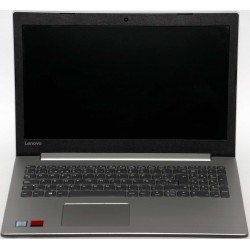 PORTATIL NOTEBOOK LENOVO IDEAPAD 330 / INTEL i5-8250U 1.6GHZ / 250GB SSD / 8GB RAM