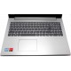 PORTATIL NOTEBOOK LENOVO IDEAPAD 330 / INTEL i5-8250U 1.6GHZ / 250GB SSD / 8GB RAM