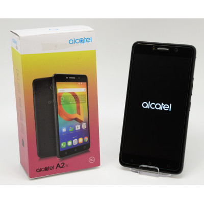 Alcatel A2 XL 8050D Dual