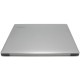 PORTATIL NOTEBOOK LENOVO IDEAPAD 330 / INTEL i5-8250U 1.6GHZ / 250GB SSD / 8GB RAM