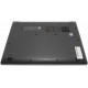 PORTATIL NOTEBOOK LENOVO IDEAPAD 330 / INTEL i5-8250U 1.6GHZ / 250GB SSD / 8GB RAM