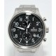 RELOJ KRONOS CHRONOGRAPH