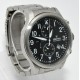 RELOJ KRONOS CHRONOGRAPH