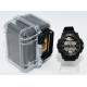 RELOJ CAT MC.155.21.137