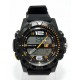 RELOJ CAT MC.155.21.137