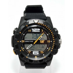 RELOJ CAT MC.155.21.137
