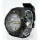 RELOJ CAT MC.155.21.137