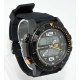 RELOJ CAT MC.155.21.137
