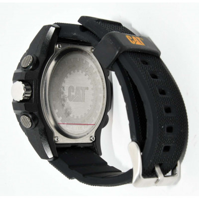 RELOJ CAT MC.155.21.137