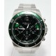 RELOJ RODANIA R18000