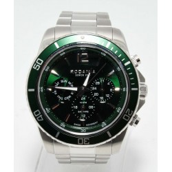 RELOJ RODANIA R18000