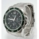 RELOJ RODANIA R18000