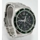 RELOJ RODANIA R18000