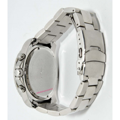 RELOJ RODANIA R18000