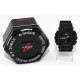 RELOJ CASIO G-SHOCK 5081 GA-1000