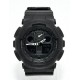 RELOJ CASIO G-SHOCK 5081 GA-1000