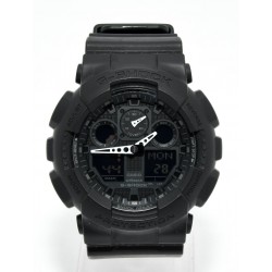 RELOJ CASIO G-SHOCK 5081 GA-1000