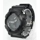 RELOJ CASIO G-SHOCK 5081 GA-1000