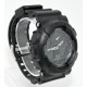 RELOJ CASIO G-SHOCK 5081 GA-1000