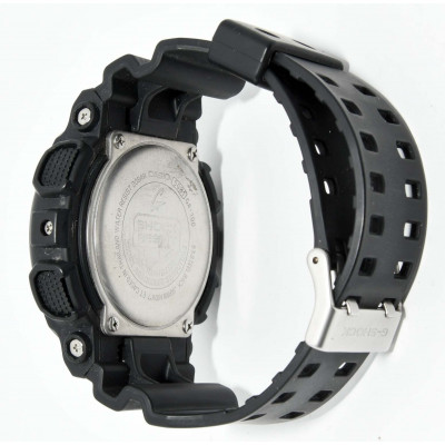RELOJ CASIO G-SHOCK 5081 GA-1000