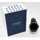 SMARTWATCH VICEROY SMART PRO