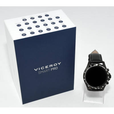 SMARTWATCH VICEROY SMART PRO