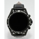 SMARTWATCH VICEROY SMART PRO