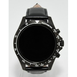 SMARTWATCH VICEROY SMART PRO