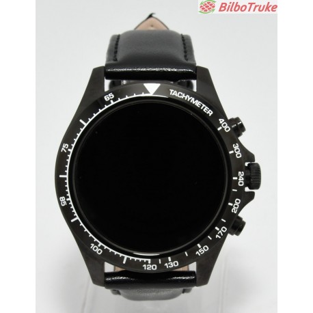 SMARTWATCH VICEROY SMART PRO