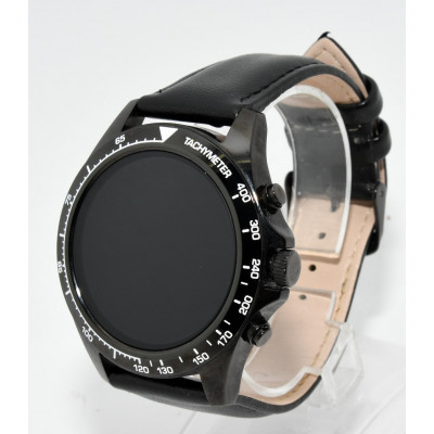 SMARTWATCH VICEROY SMART PRO