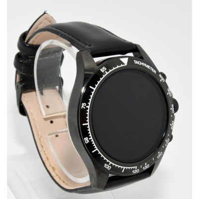 SMARTWATCH VICEROY SMART PRO