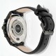SMARTWATCH VICEROY SMART PRO