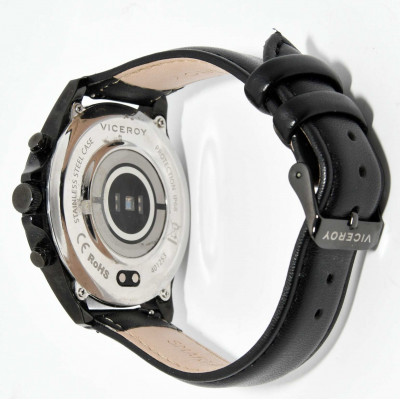 SMARTWATCH VICEROY SMART PRO