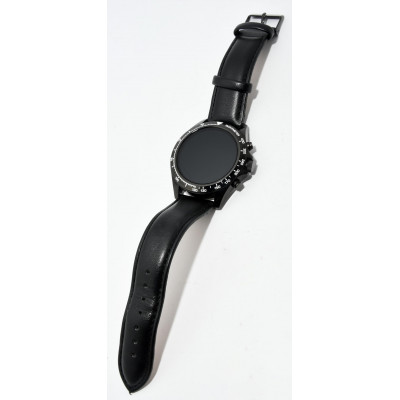 SMARTWATCH VICEROY SMART PRO