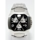 RELOJ LOTUS 15501