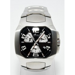 RELOJ LOTUS 15501